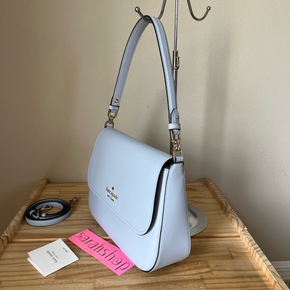 ♠️Kate Spade purse - Picture 3 of 14